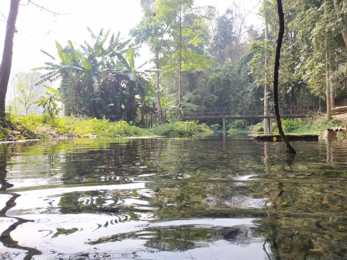 Imchai Pai Luaran gambar