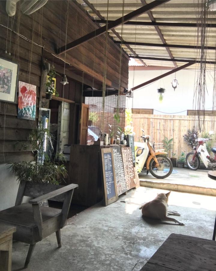 Imchai Pai Luaran gambar