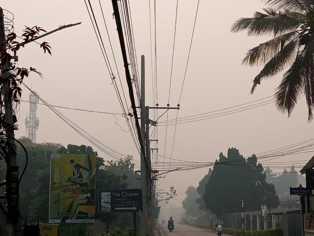 Imchai Pai Luaran gambar