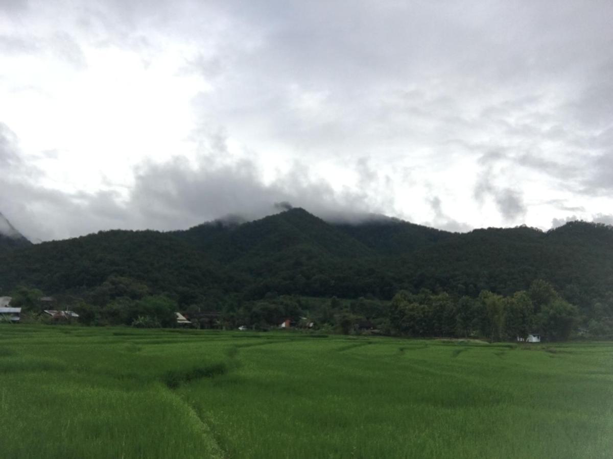 Imchai Pai Luaran gambar
