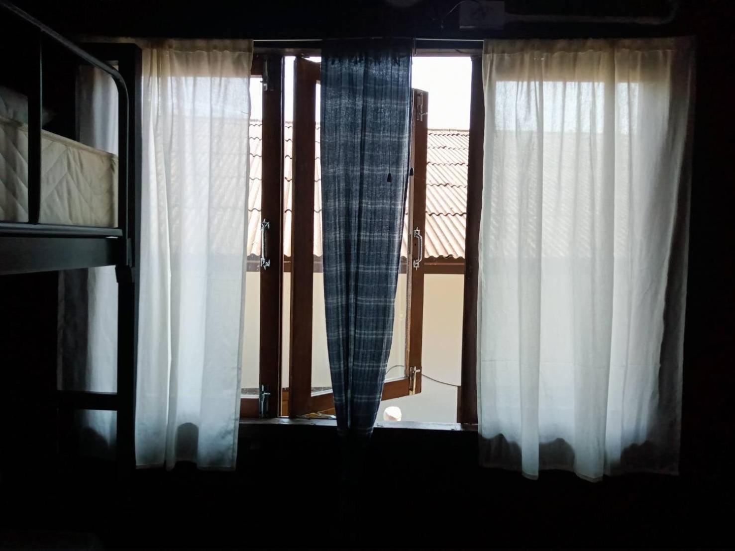 Imchai Pai Luaran gambar