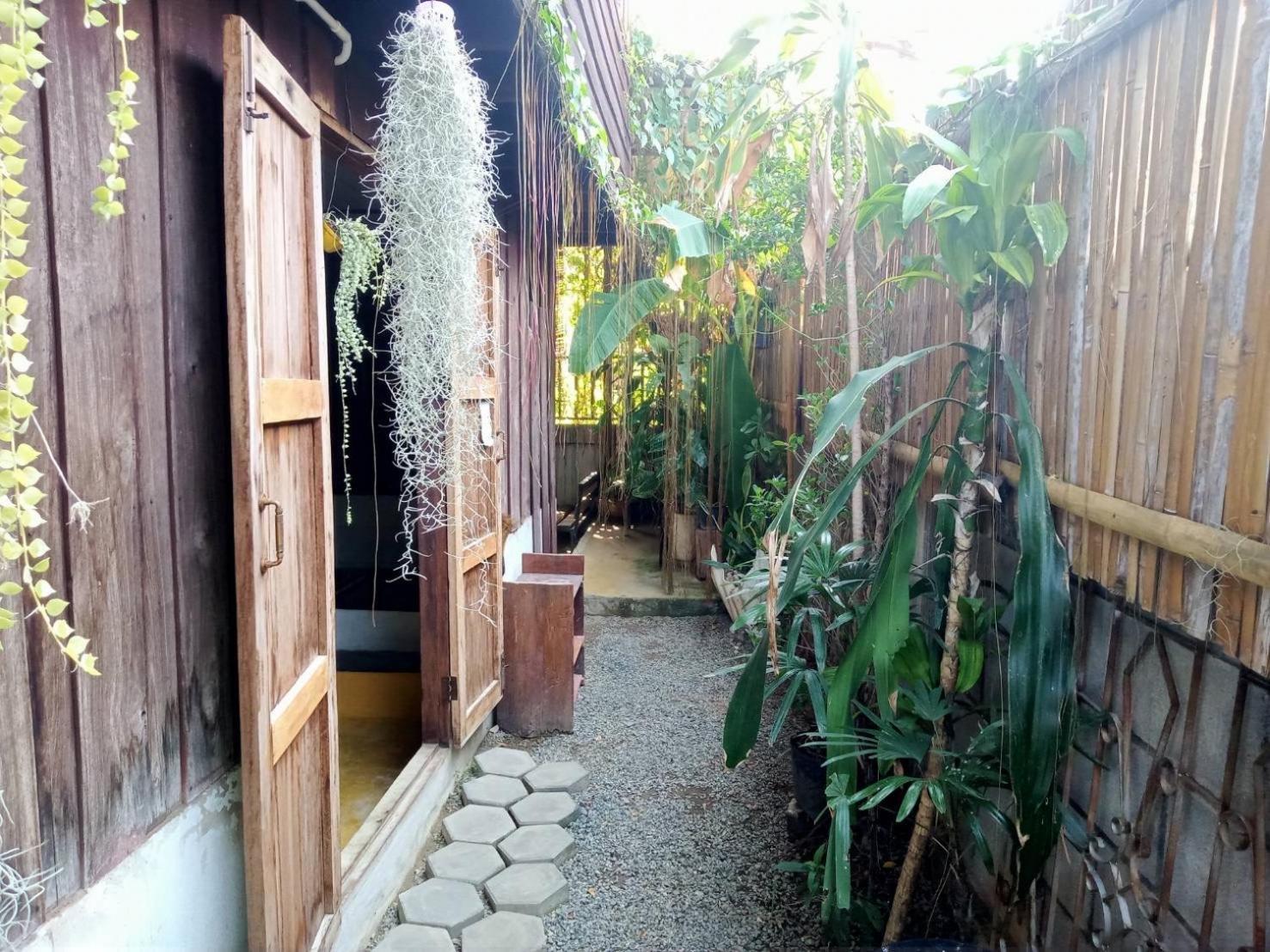 Imchai Pai Luaran gambar