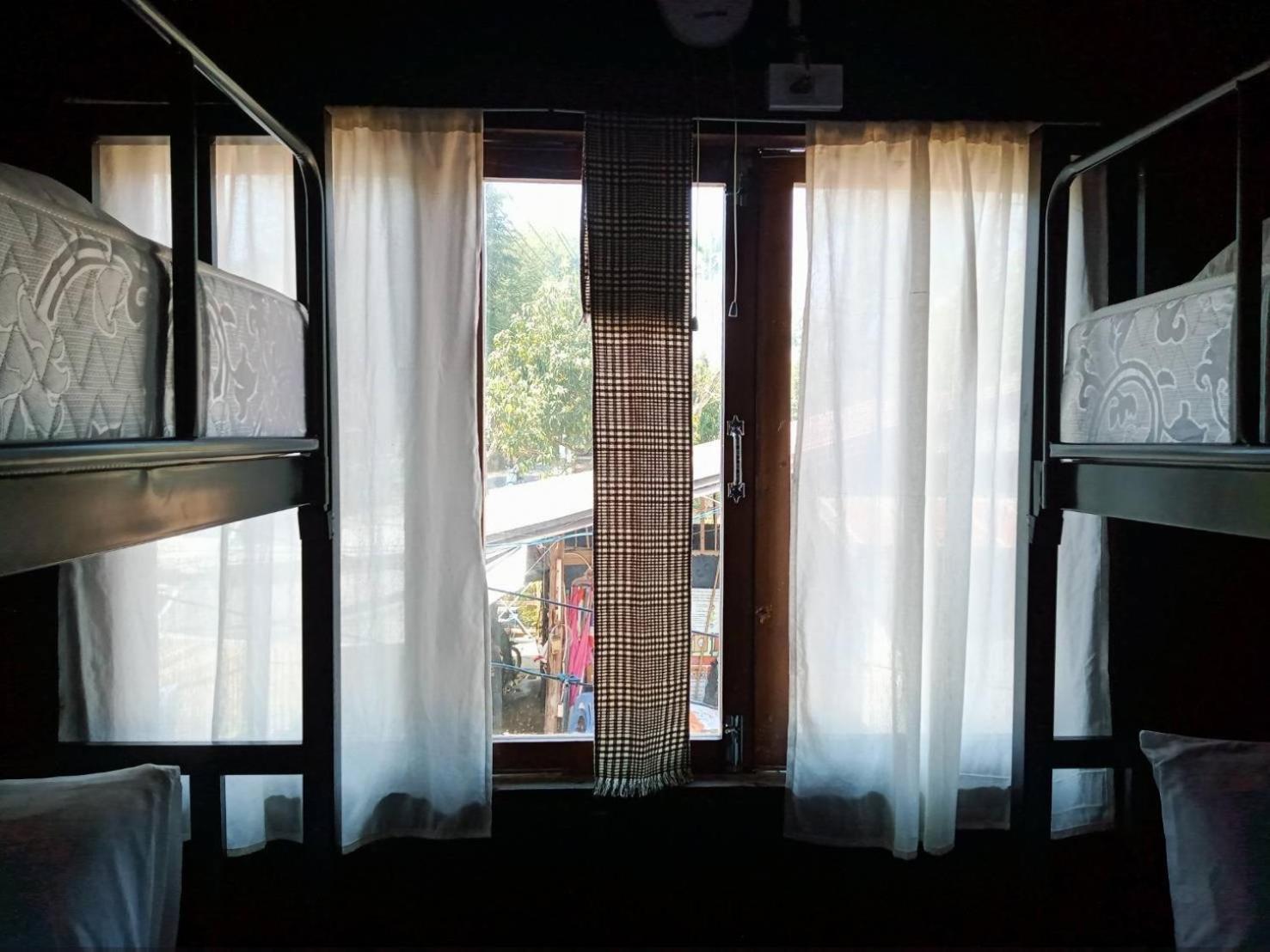Imchai Pai Luaran gambar