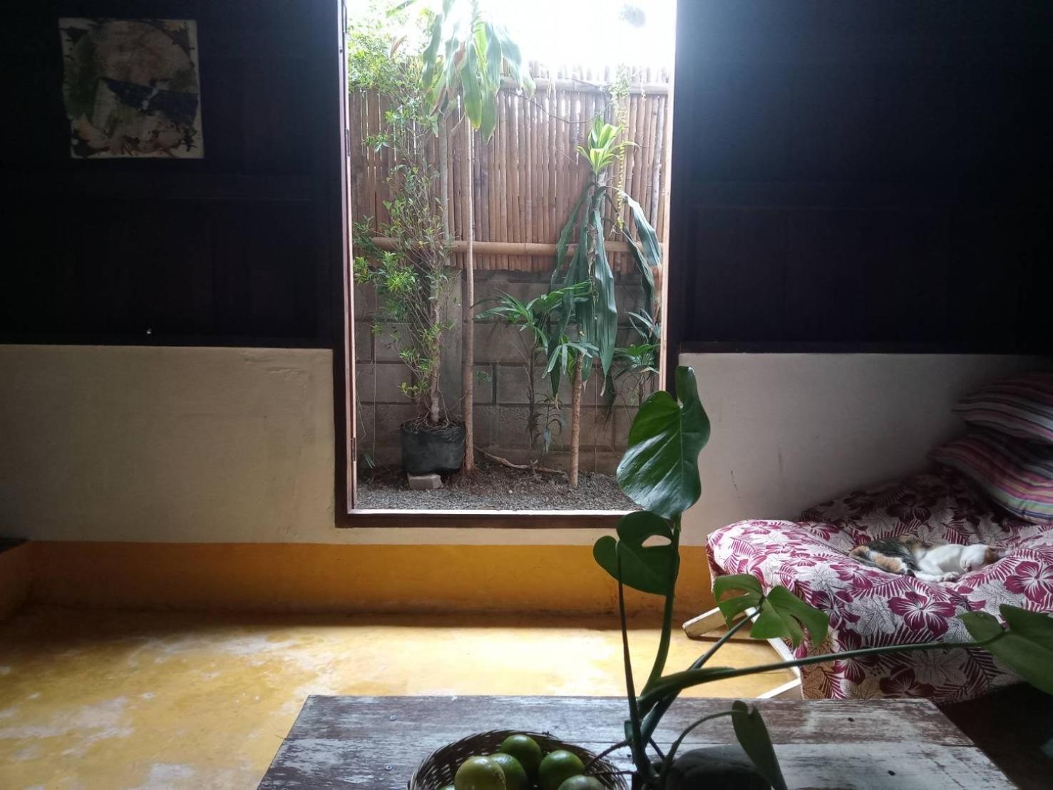 Imchai Pai Luaran gambar