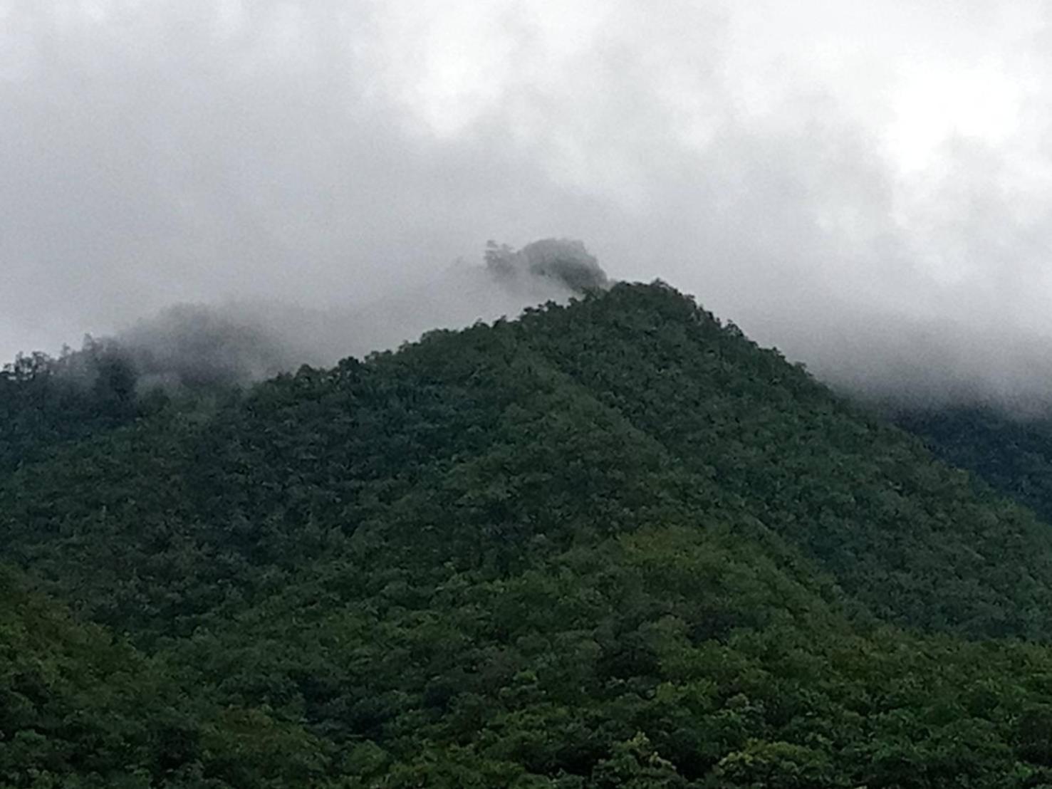 Imchai Pai Luaran gambar